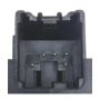 Standard Ignition DS-3040 Convertible Top Switch