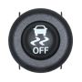 Standard Ignition DS-3041 Traction Control Switch
