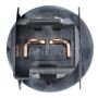 Standard Ignition DS-3041 Traction Control Switch