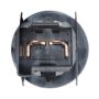 Standard Ignition DS-3041 Traction Control Switch