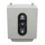 Standard Ignition DS-3043 Power Sunroof Switch