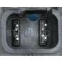 Standard Ignition DS-3043 Power Sunroof Switch