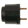 Standard Ignition DS-3047 Overdrive Kick-Down Switch