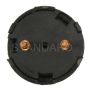 Standard Ignition DS-3047 Overdrive Kick-Down Switch