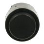 Standard Ignition DS-3047 Overdrive Kick-Down Switch