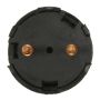 Standard Ignition DS-3047 Overdrive Kick-Down Switch