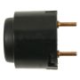 Standard Ignition DS-3047 Overdrive Kick-Down Switch
