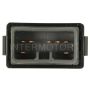 Standard Ignition DS-3049 Pedal Height Adjustment Switch
