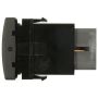 Standard Ignition DS-3049 Pedal Height Adjustment Switch