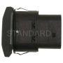 Standard Ignition DS-3052 Pedal Height Adjustment Switch