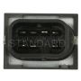 Standard Ignition DS-3052 Pedal Height Adjustment Switch