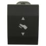 Standard Ignition DS-3052 Pedal Height Adjustment Switch