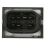 Standard Ignition DS-3052 Pedal Height Adjustment Switch