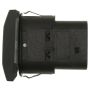 Standard Ignition DS-3052 Pedal Height Adjustment Switch