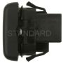 Standard Ignition DS-3054 Pedal Height Adjustment Switch