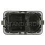 Standard Ignition DS-3054 Pedal Height Adjustment Switch