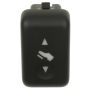 Standard Ignition DS-3054 Pedal Height Adjustment Switch