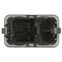 Standard Ignition DS-3054 Pedal Height Adjustment Switch