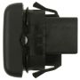 Standard Ignition DS-3054 Pedal Height Adjustment Switch
