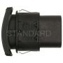 Standard Ignition DS-3055 Pedal Height Adjustment Switch