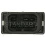 Standard Ignition DS-3055 Pedal Height Adjustment Switch