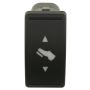 Standard Ignition DS-3055 Pedal Height Adjustment Switch