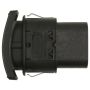 Standard Ignition DS-3055 Pedal Height Adjustment Switch
