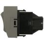 Standard Ignition DS3056 Pedal Height Adjustment Switch