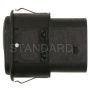 Standard Ignition DS-3057 Pedal Height Adjustment Switch