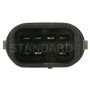 Standard Ignition DS-3057 Pedal Height Adjustment Switch