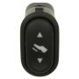 Standard Ignition DS-3057 Pedal Height Adjustment Switch