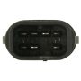 Standard Ignition DS-3057 Pedal Height Adjustment Switch