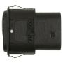 Standard Ignition DS-3057 Pedal Height Adjustment Switch