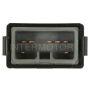 Standard Ignition DS-3058 Pedal Height Adjustment Switch