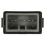 Standard Ignition DS-3058 Pedal Height Adjustment Switch
