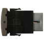 Standard Ignition DS-3058 Pedal Height Adjustment Switch