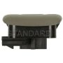 Standard Ignition DS-3060 Power Sliding Door Switch