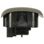 Standard Ignition DS-3060 Power Sliding Door Switch