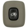 Standard Ignition DS-3060 Power Sliding Door Switch