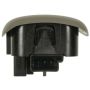 Standard Ignition DS-3060 Power Sliding Door Switch