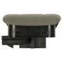 Standard Ignition DS-3060 Power Sliding Door Switch