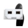 Standard Ignition DS-3062 Overdrive Kick-Down Switch