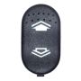 Standard Ignition DS-3063 Power Sunroof Switch