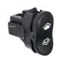 Standard Ignition DS-3063 Power Sunroof Switch