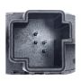 Standard Ignition DS-3063 Power Sunroof Switch