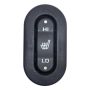 Standard Ignition DS-3065 Heated Seat Switch