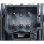 Standard Ignition DS-3065 Heated Seat Switch
