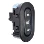 Standard Ignition DS-3065 Heated Seat Switch