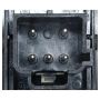 Standard Ignition DS-3065 Heated Seat Switch