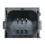 Standard Ignition DS-3069 Heated Seat Switch
